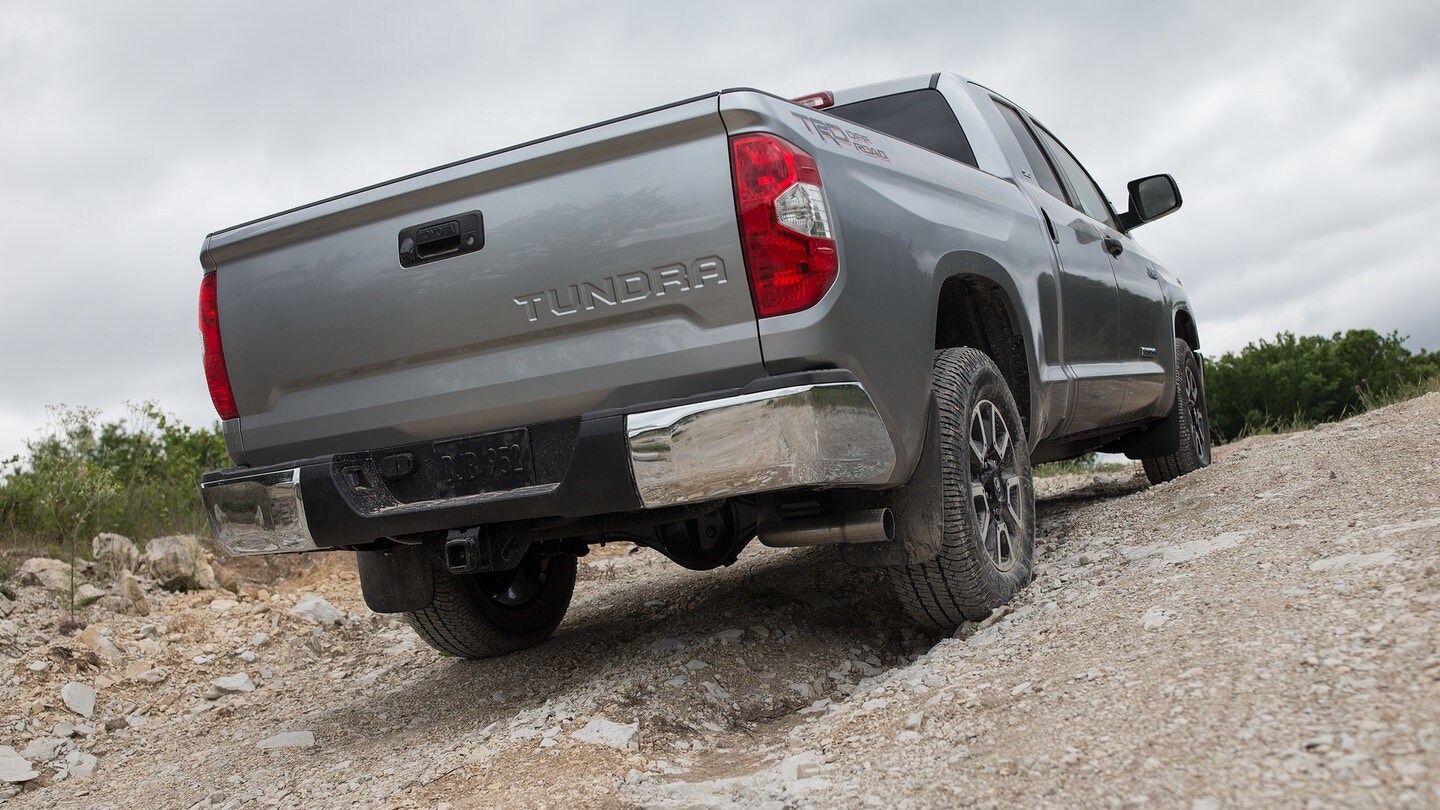 2018 Toyota Tundra back.jpg