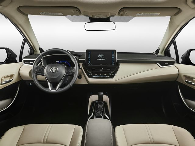 Toyota Corolla Interior.jpg