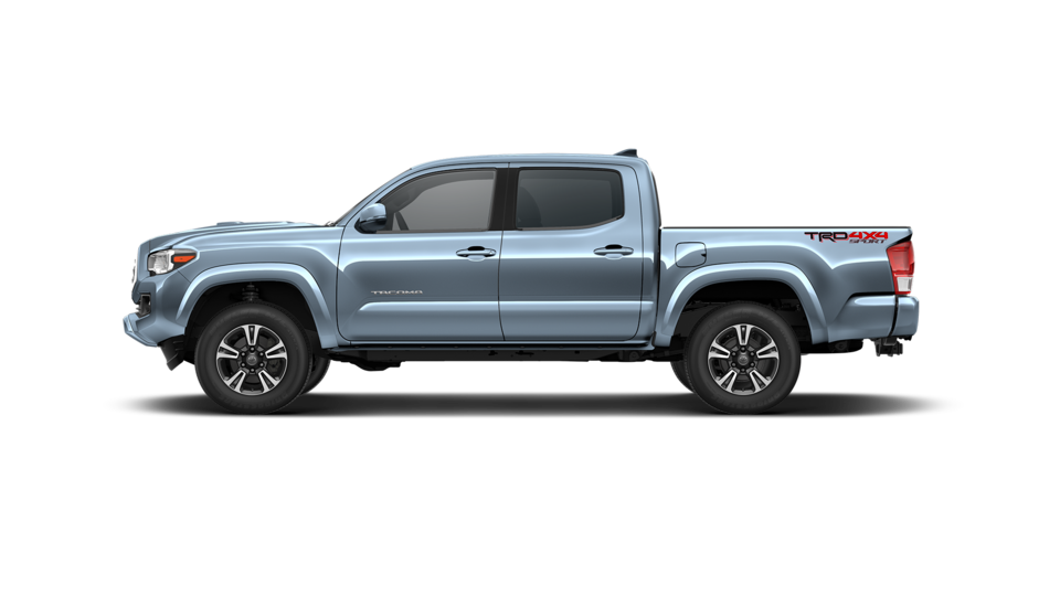 2019-Toyota-Tacoma-TRDsport-DoubleCab-Truck-S02.png