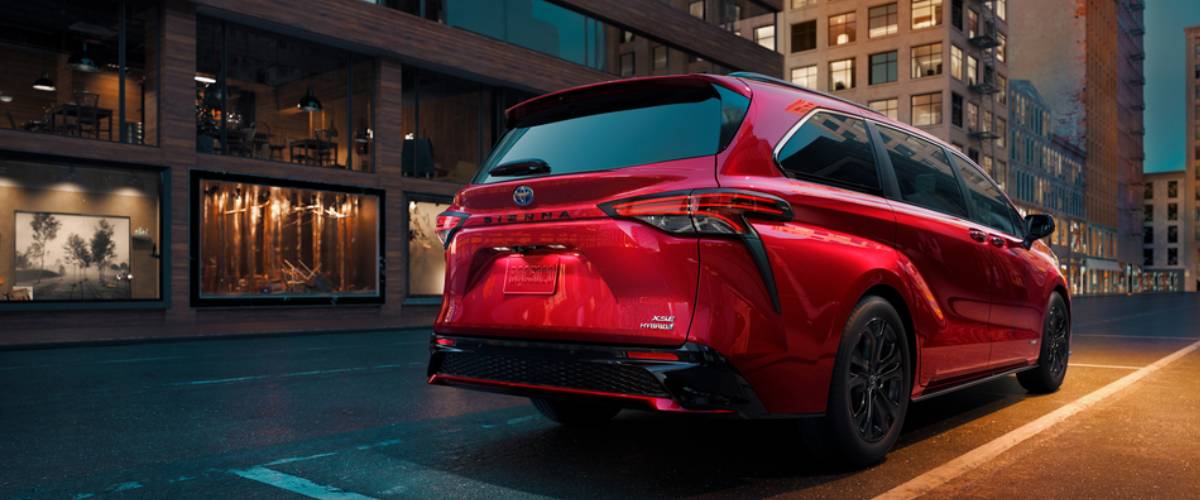All-New Toyota Sienna Back View.jpg