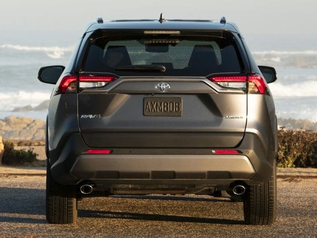 New Toyota RAV4 in Somerset KY.jpg