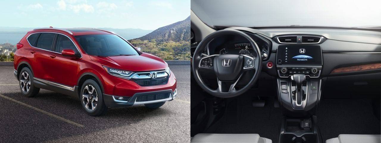 Honda CR-V vs Toyota RAV4.jpg