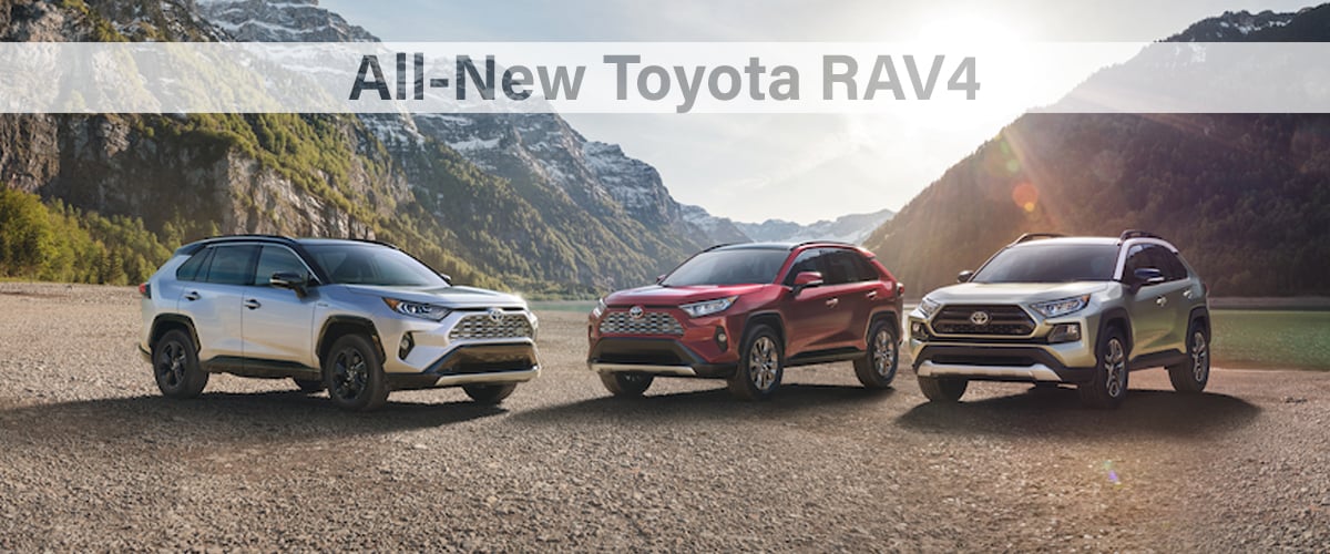 All-New Toyota RAV4 in Somerset KY.jpg