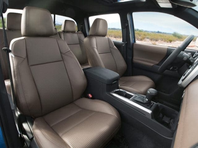 Tacoma Seats.jpg