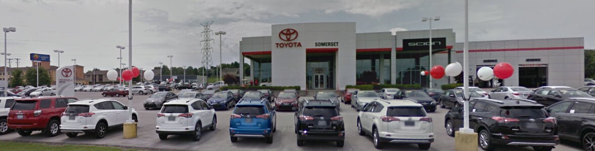 Toyota of somerset.png