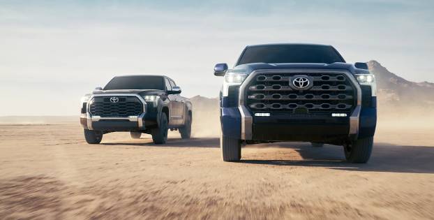 Toyota Tundra i-FORCE MAX.jpg