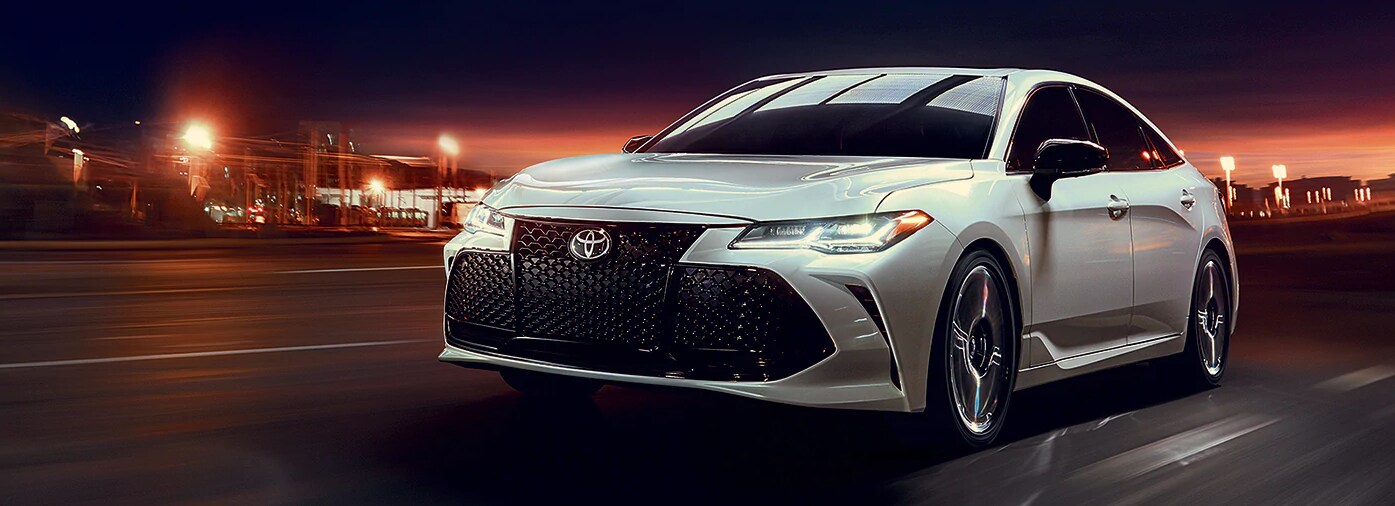 2019_Toyota_Avalon.png