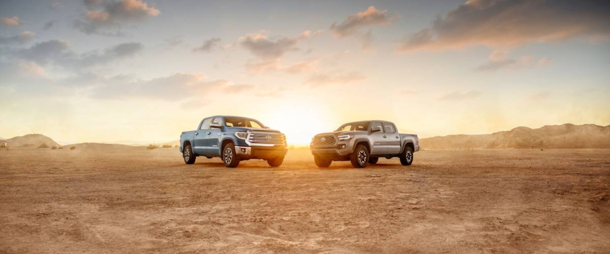 New Toyota Lineup.jpg