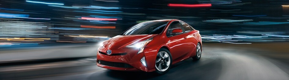 2018 Prius Four Touring Liftback.jpg