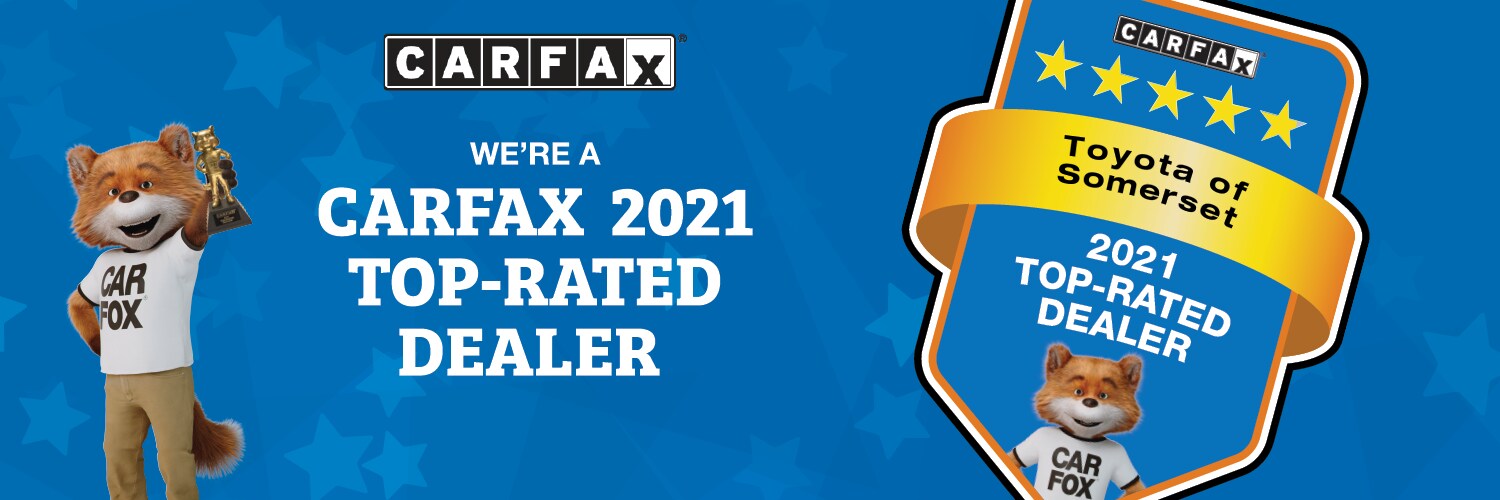 carfaxhomepage.png