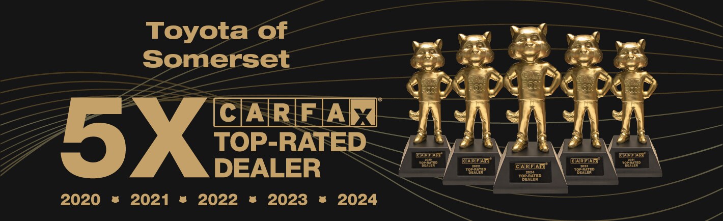 1400x414-hero-five-year.png