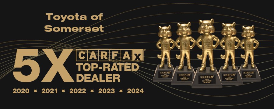 880x340-hero-five-year.png