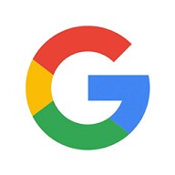 google-icon.png