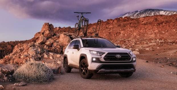 New Toyota RAV4 Hybrid.jpg