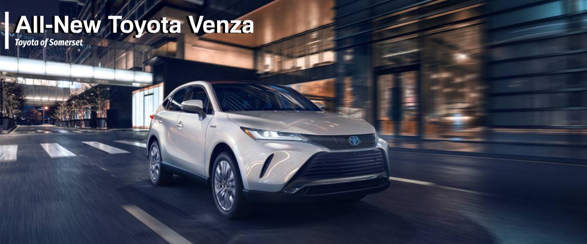 All-New Toyota Venza.jpg