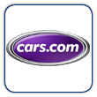 Cars.com