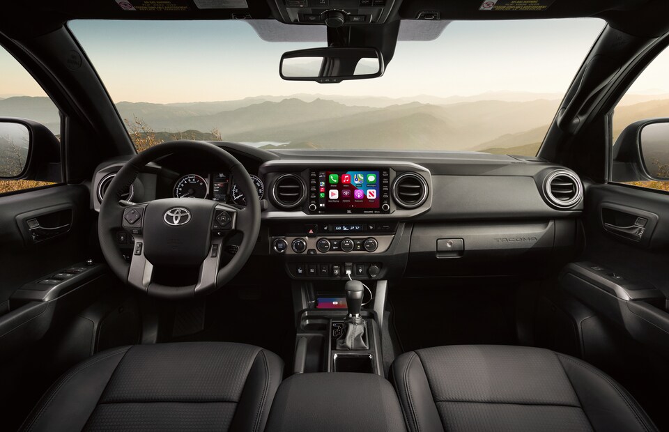 2022-Toyota-Tacoma-TRDOffRoad-DoubleCab-Truck-I01.jpeg