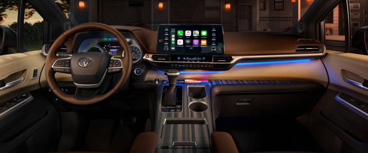 All-New Toyota Sienna Interior.jpg
