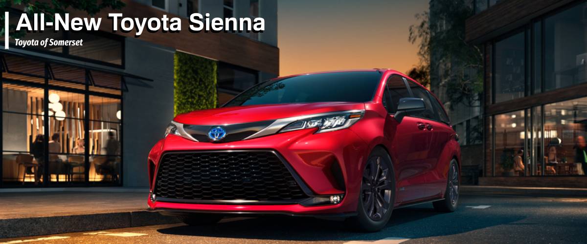 All-New Toyota Sienna Near Lexington, KY.jpg