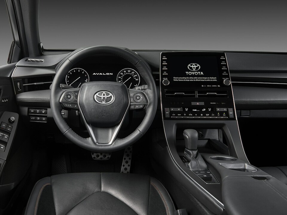 2019-Toyota-Avalon-Touring-Sedan-I01.jpeg