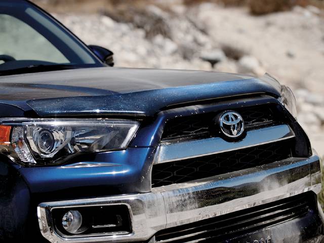 Toyota.jpg