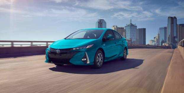 New Toyota Prius Prime.jpg