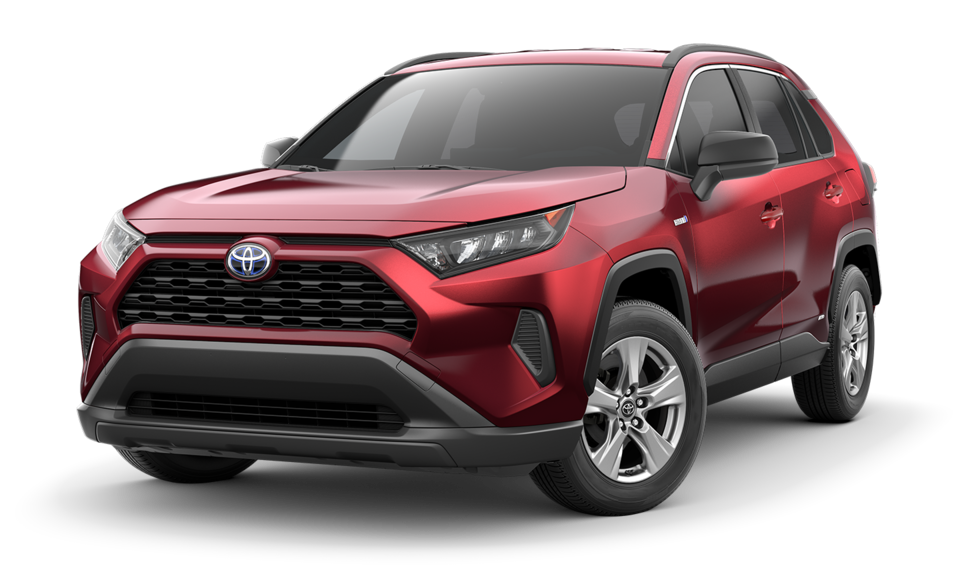 2022-Toyota-RAV4Hybrid-LE-SUV-S05.png