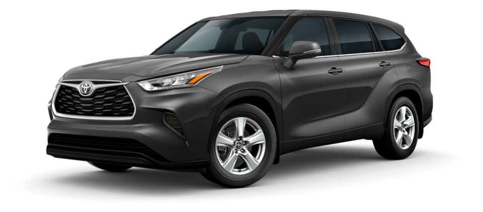 2022-Toyota-Highlander-L-SUV-S01.png