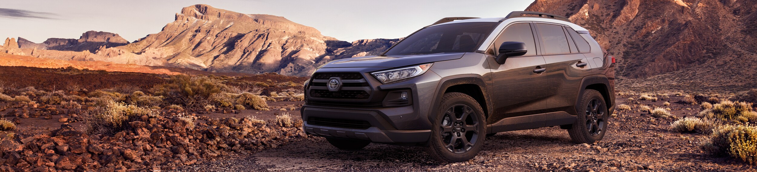 2022-Toyota-RAV4-TRDOffroad-SUV-L02.png