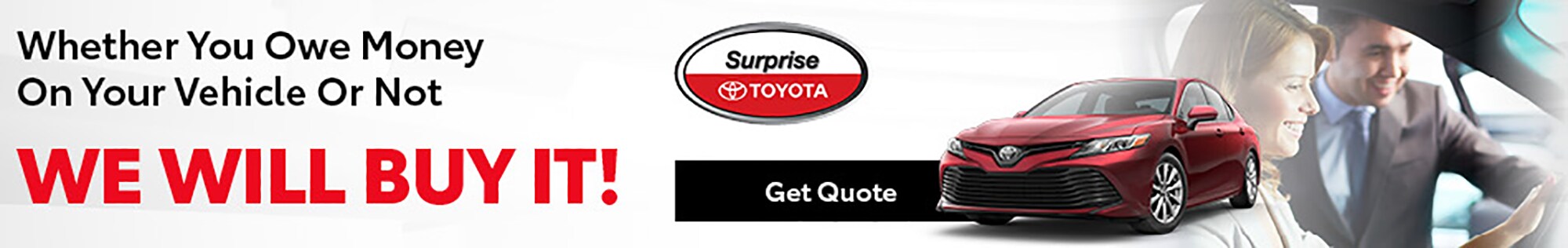 2020-07-toyotaofsurprise-09113207-Buy-It-BN-Big.jpg