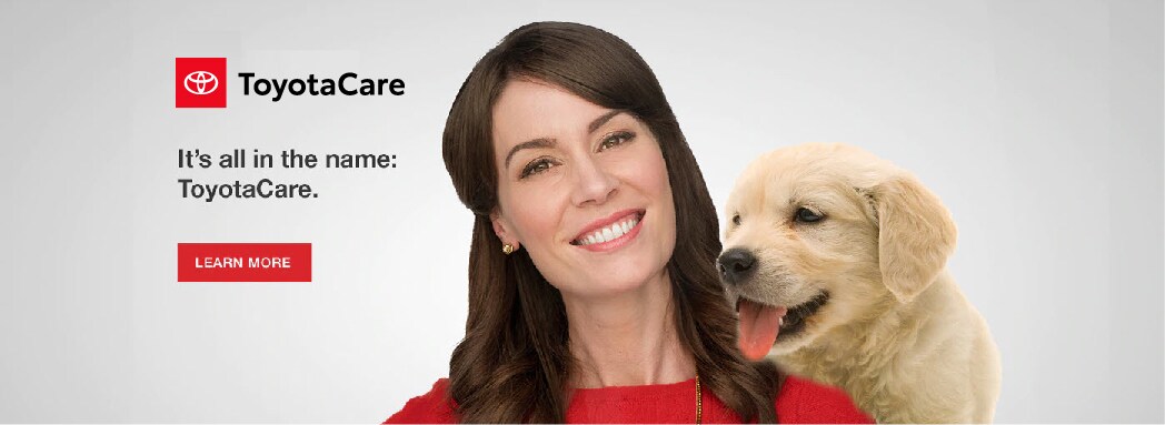 ToyotaCare Banner.jpg
