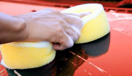 car-wash-img.jpg