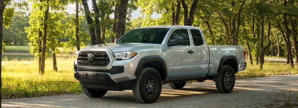 2019-Toyota-Tacoma-SR-AccessCab-Truck-L02 (1).jpeg