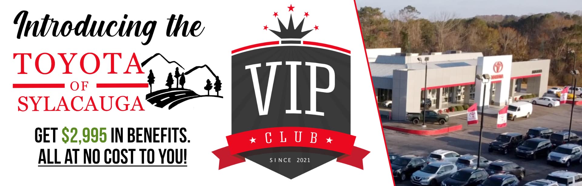 VIP-homepage-slide2.jpg