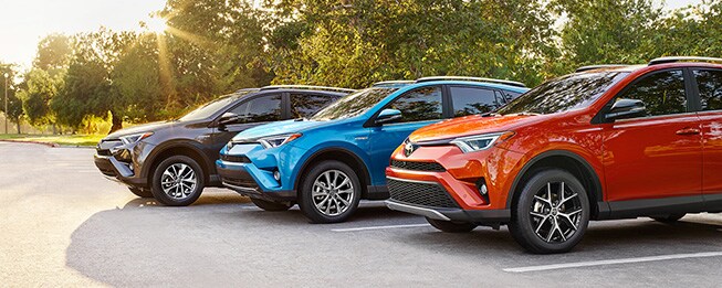 vaden-toyota-2017-RAV4-header.jpg New 2017 Toyota RAV4 for sale in Sylacauga AL