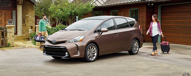 new-2017-toyota-prius-v-for-sale-sylacauga-al.jpg New 2017 Toyota Prius v for sale in Sylacauga AL