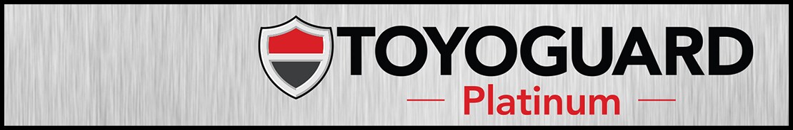 banner-toyoguard.jpg