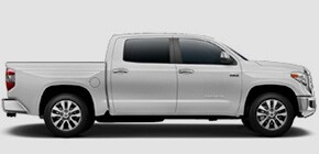 New Toyota Tacoma For Sale Sylacauga AL
