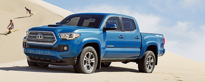new-2017-toyota-tacoma-for-sale-birmingham-al.jpg New 2017 Toyota Tacoma Birmingham Alabama