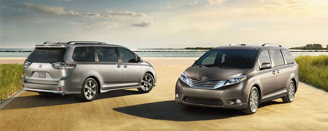 new-2017-toyota-sienna-for-sale-sylacauga-al.jpg New 2017 Toyota Sienna for sale in Sylacauga AL