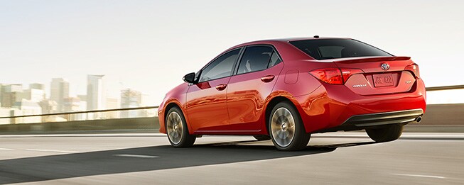vaden-toyota-2017-corolla-header.jpg New 2017 Toyota Corolla for sale in Sylacauga AL