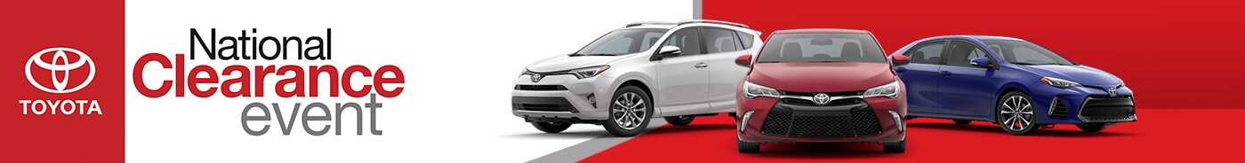 toyota-national-clearance-srp-august2017.jpg