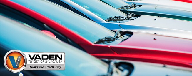 vaden-toyota-wiper-blades-page.jpg Toyota Wiper Blades Sylacauga Al