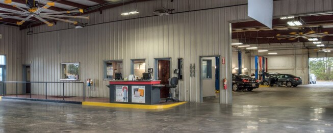 toyota-of-sylacauga-why-service-here.jpg Why Get Toyota Service at Vaden Toyota of Sylacauga