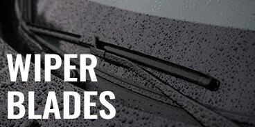 vaden-toyota-wiper-blades-service.jpg