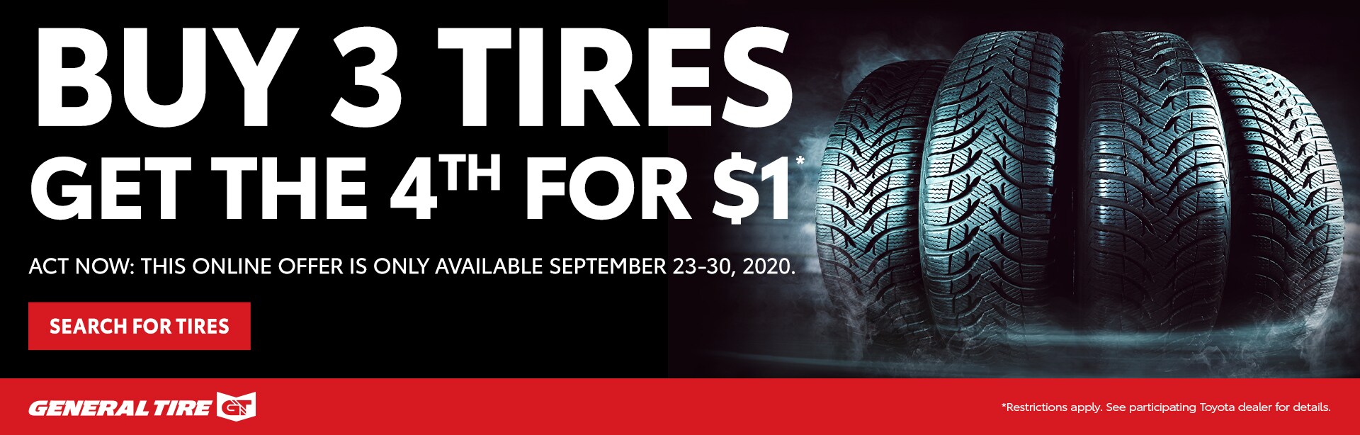 Vaden_Toyota_Sept.jpg