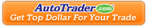 145-0413-TTB_ATBtn.png