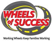 WheelsOfSuccess.jpg