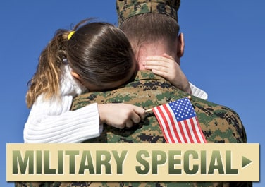 Military-Special