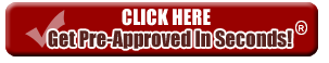 e7b4fe6f404638720112d7aeef28ac47.png